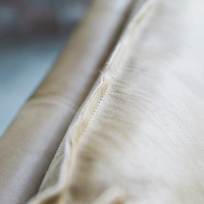 Woodnest Sofa