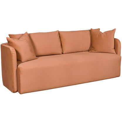 Wren Mid Sofa