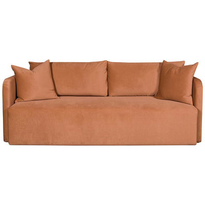 Wren Mid Sofa