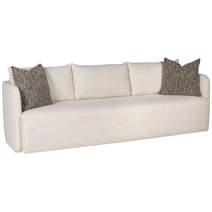 Wren Sofa