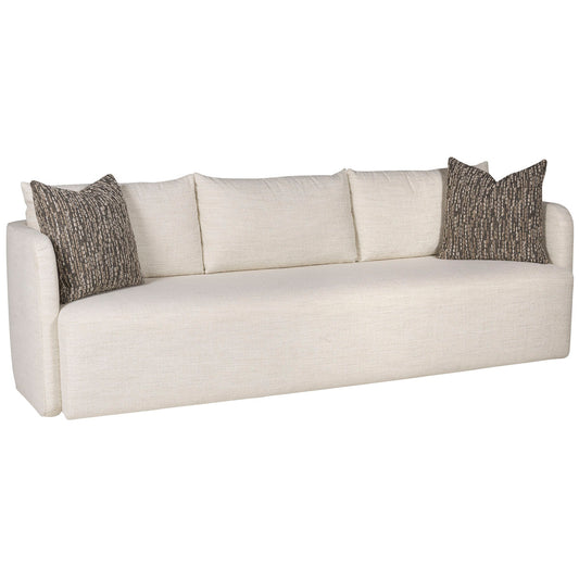 Wren Sofa