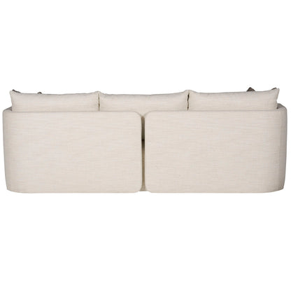 Wren Sofa