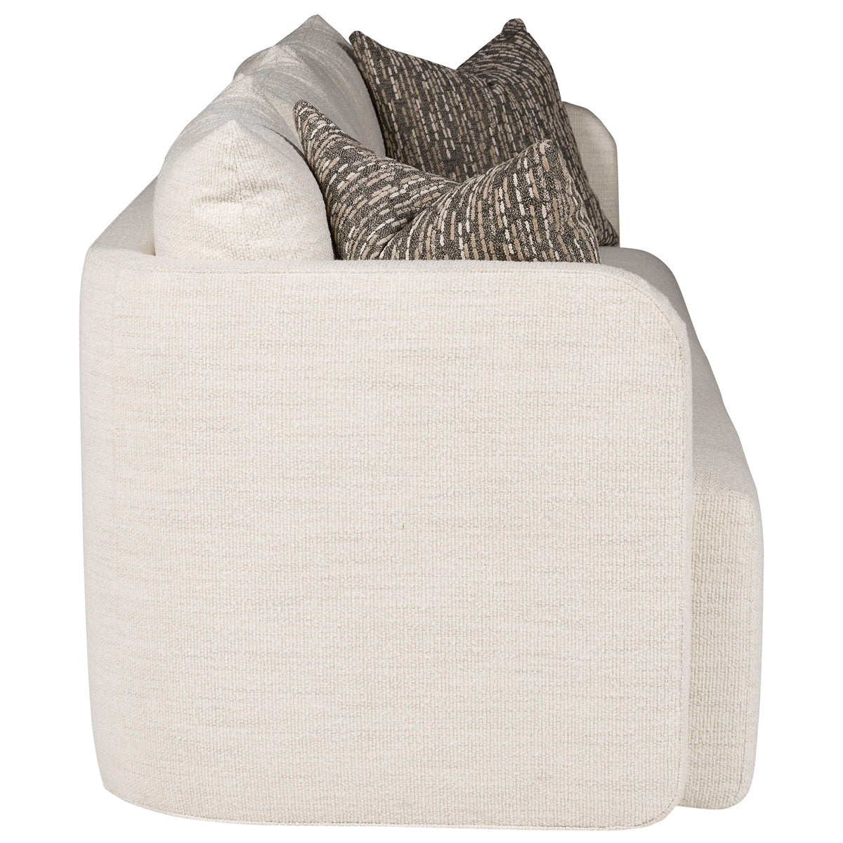 Wren Sofa
