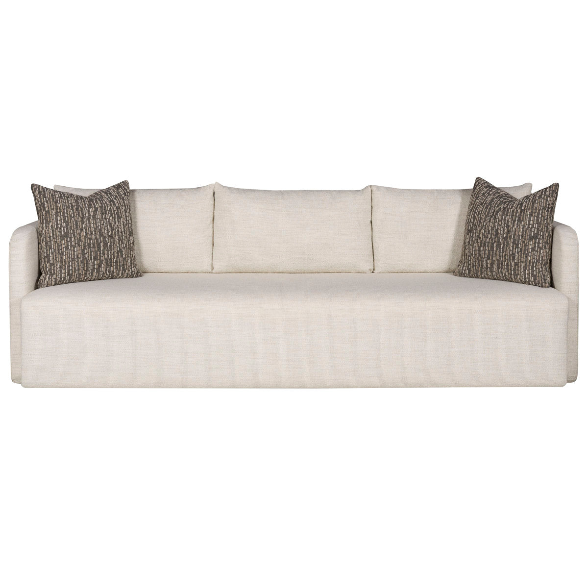 Wren Sofa
