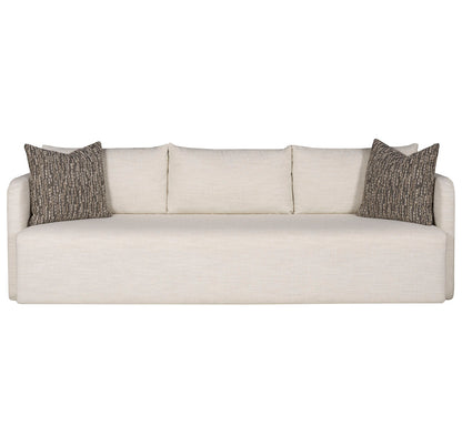 Wren Sofa