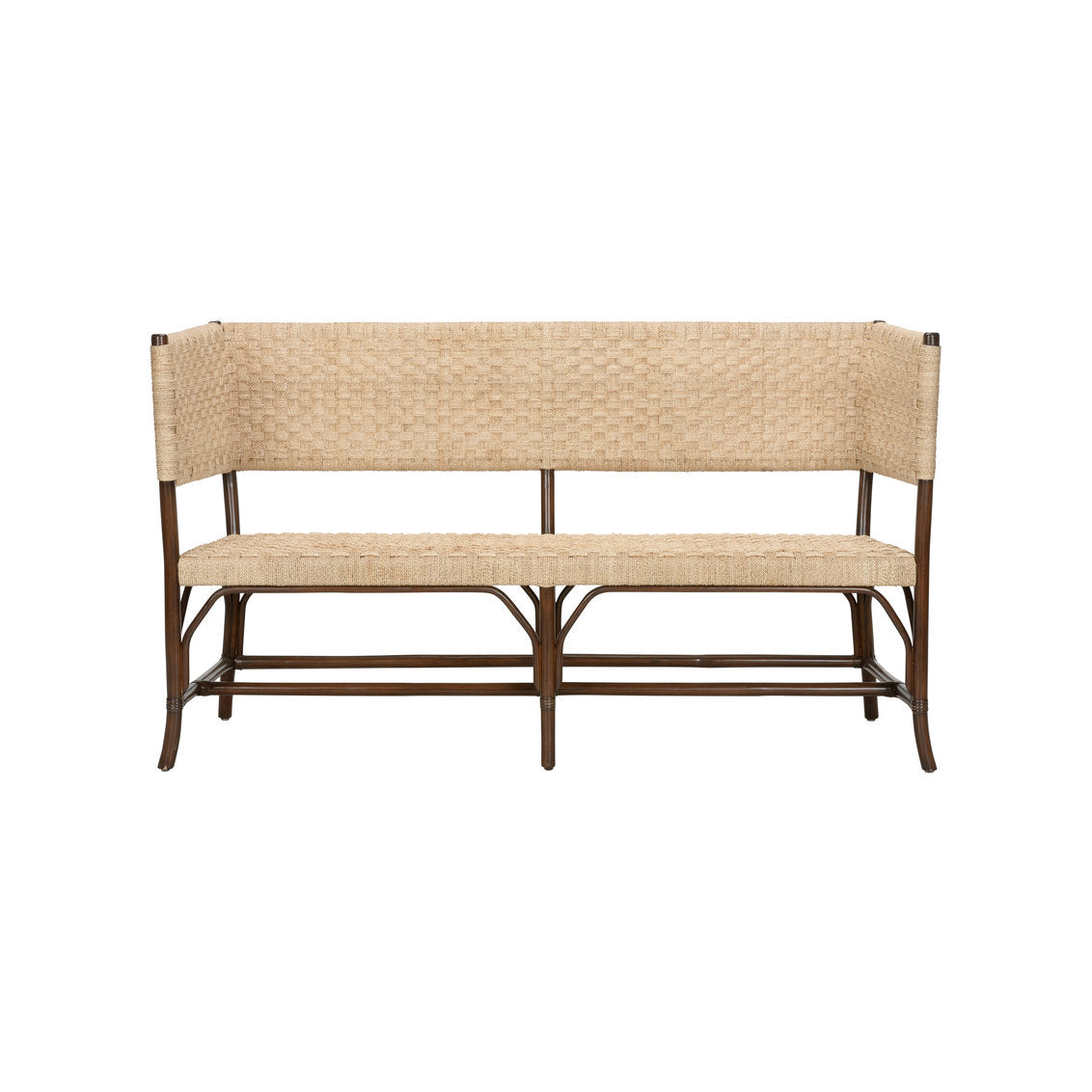 Wrightsburg Bench