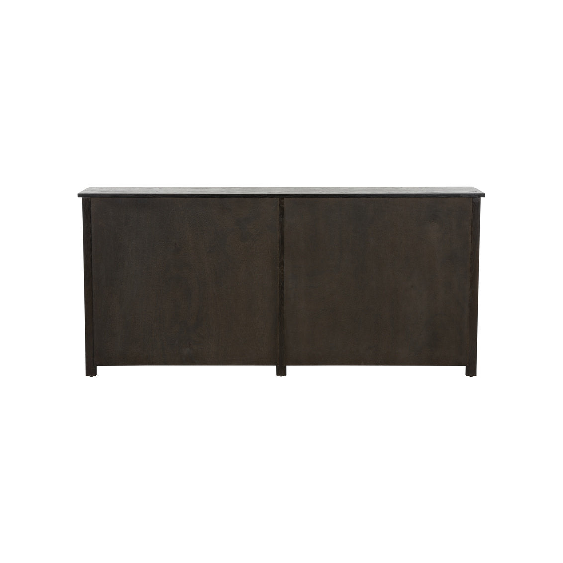 Wrightsbury Console