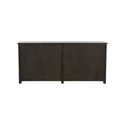 Wrightsbury Console