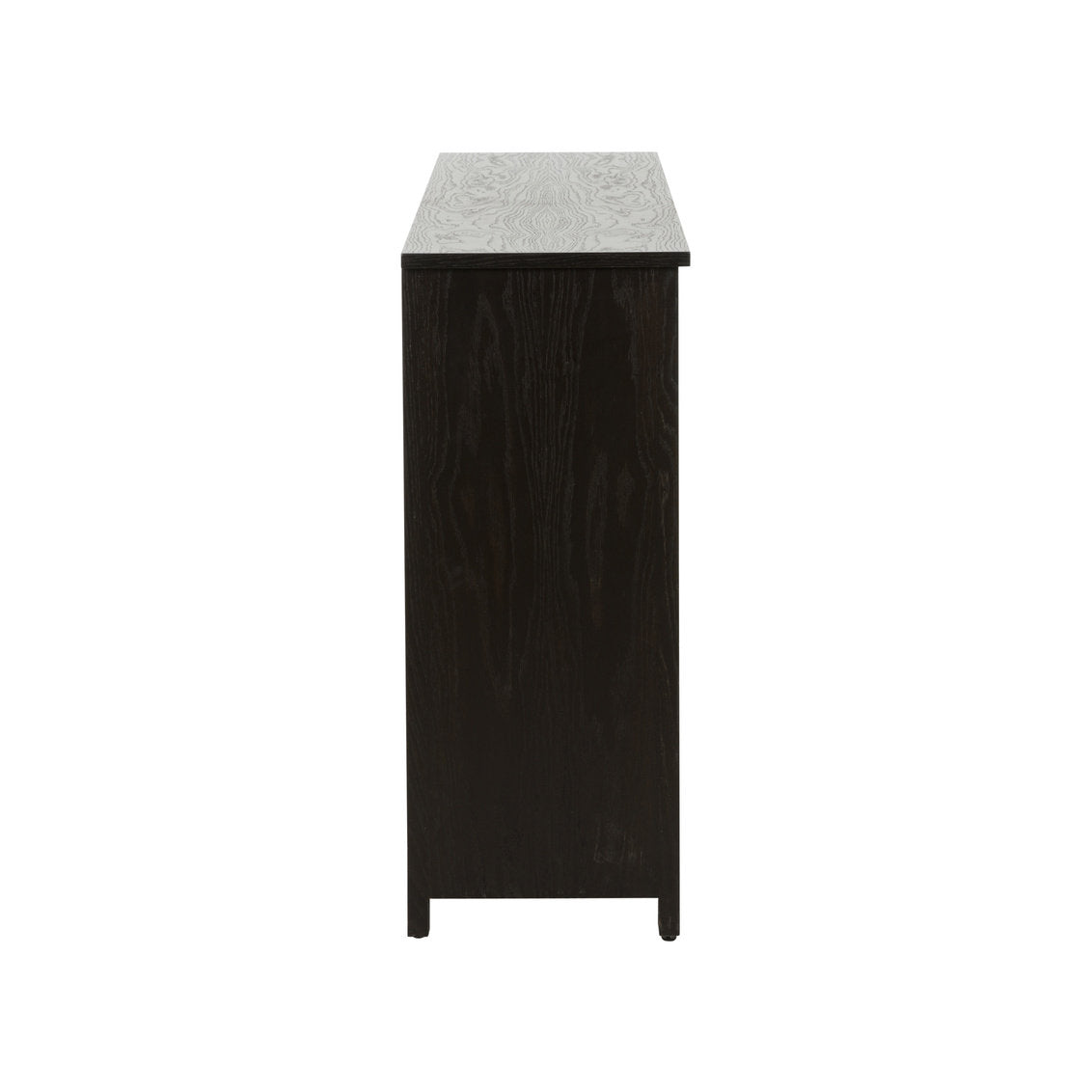 Wrightsbury Console