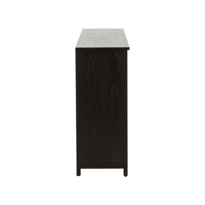 Wrightsbury Console