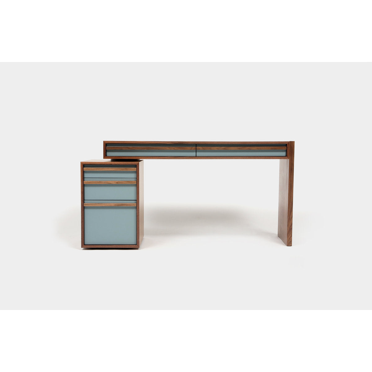 Writing Desk