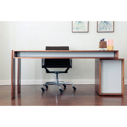 Writing Desk