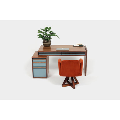 Writing Desk