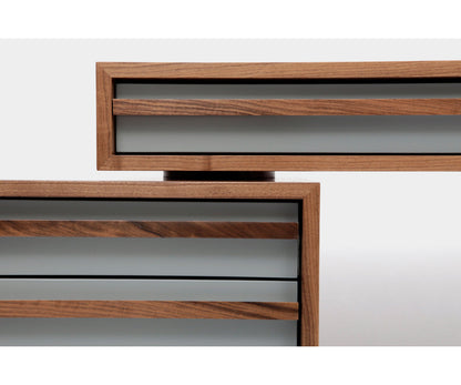 Writing Desk
