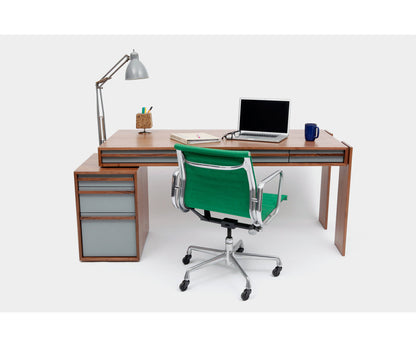 Writing Desk