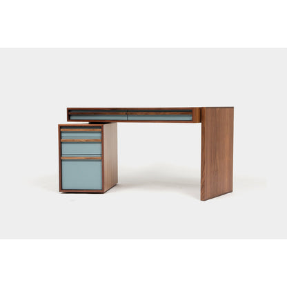 Writing Desk