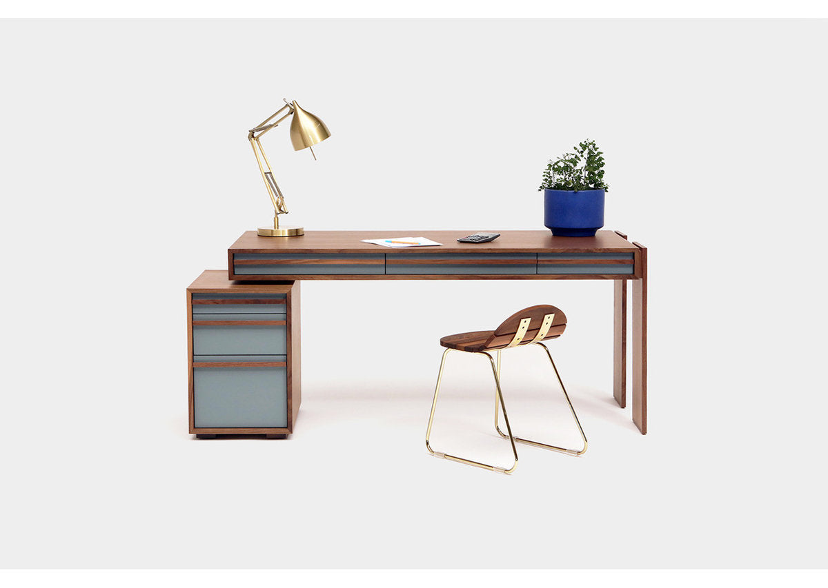 Writing Desk