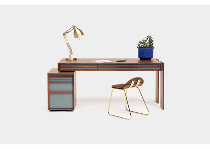 Writing Desk