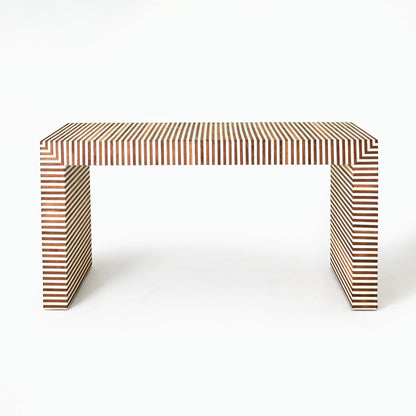 Writing Desk