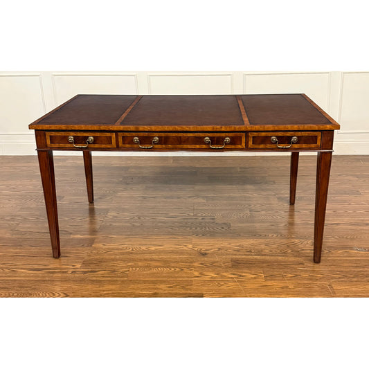 Writing Desk
