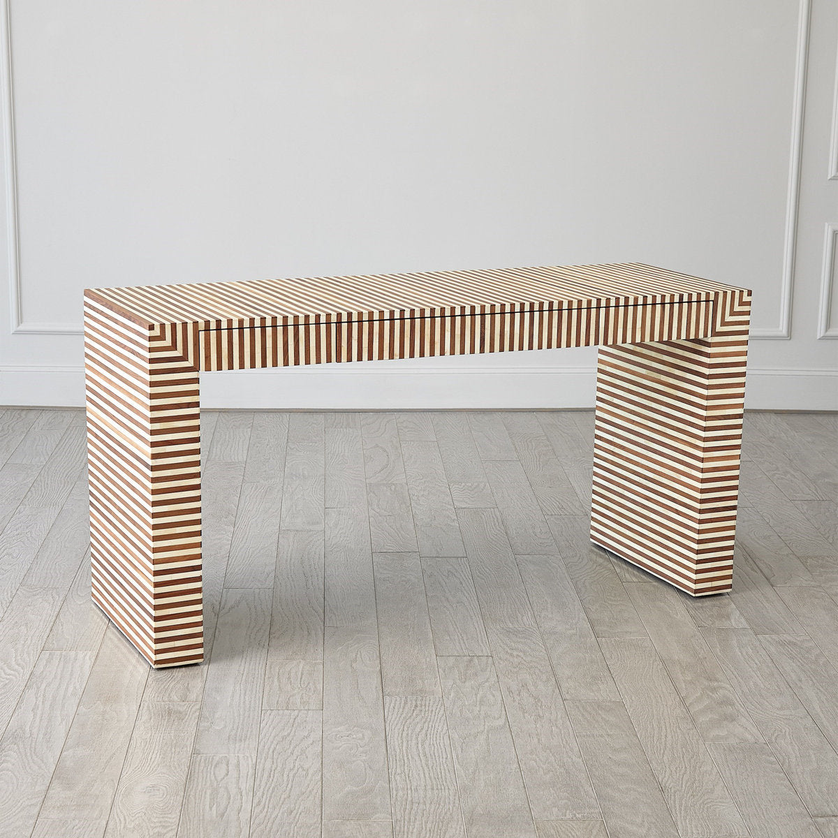 Writing Desk
