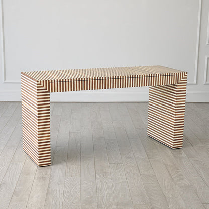 Writing Desk