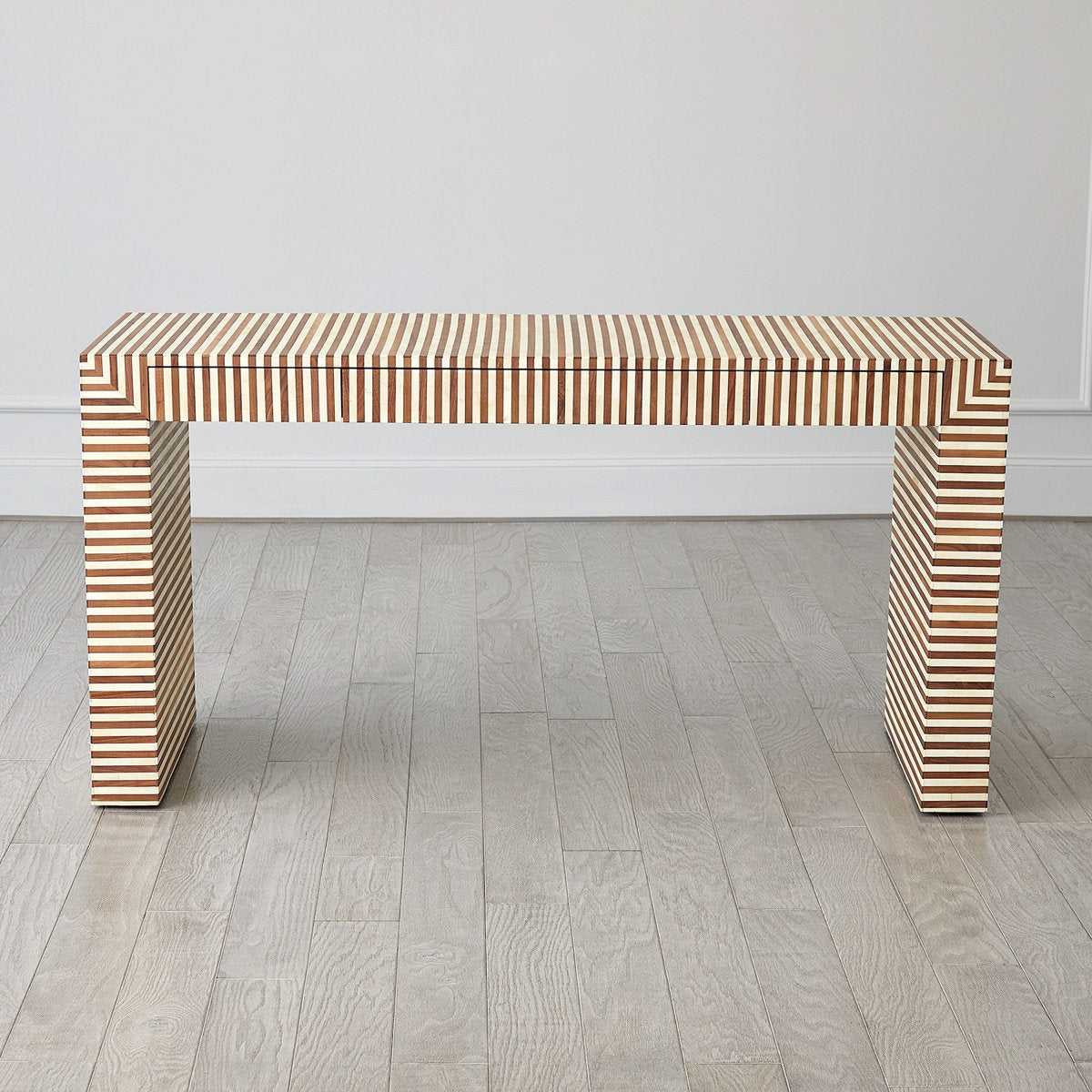 Writing Desk
