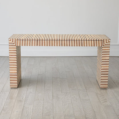 Writing Desk