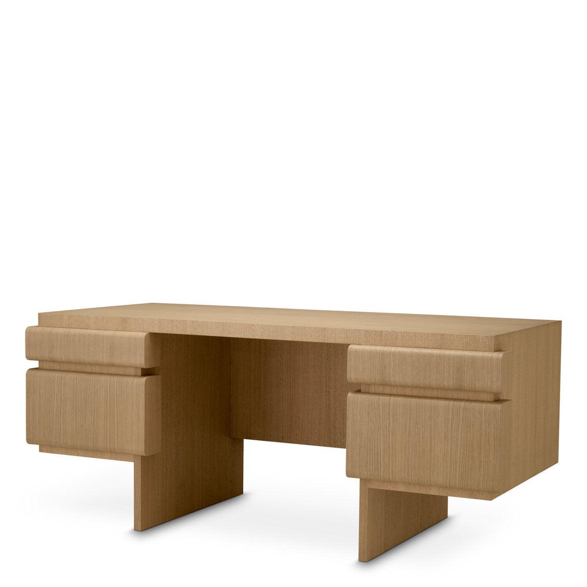 Writing Desk