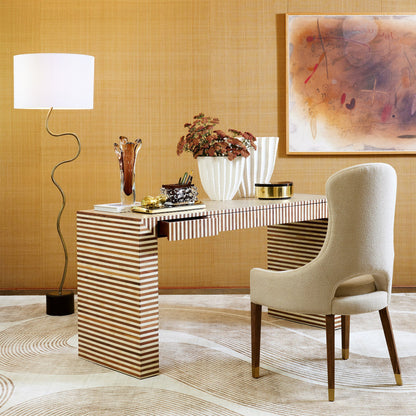 Writing Desk
