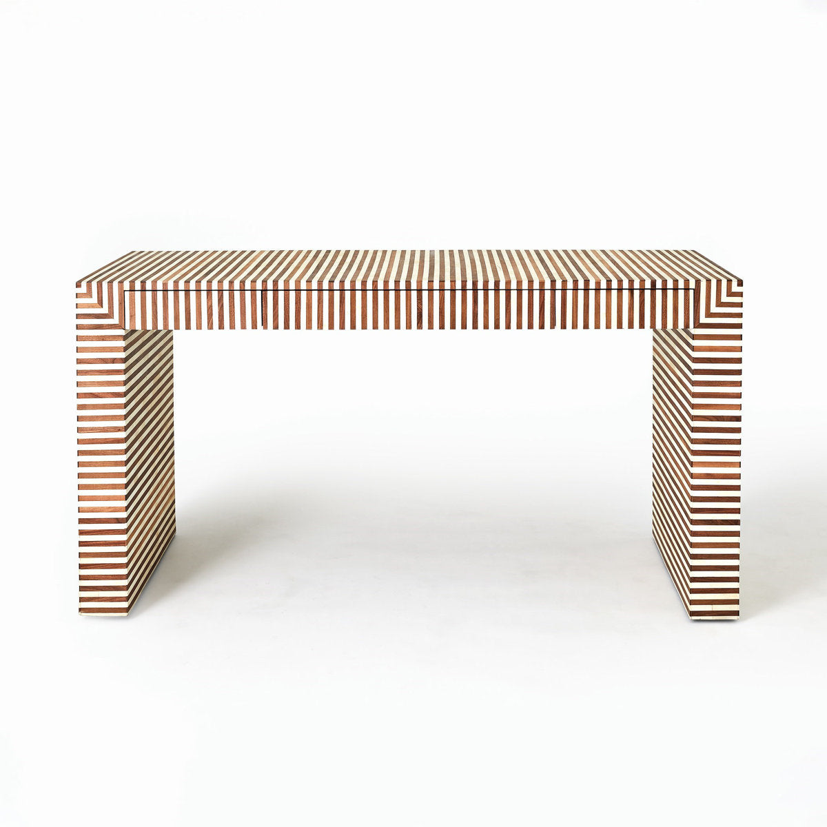 Writing Desk