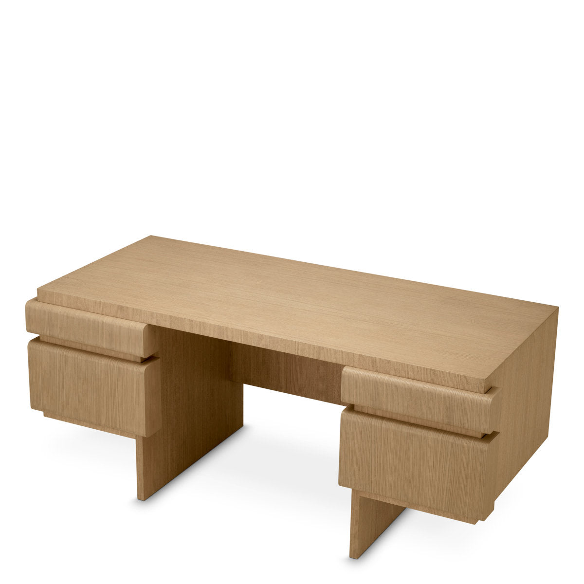 Writing Desk