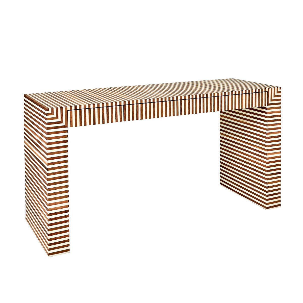 Writing Desk