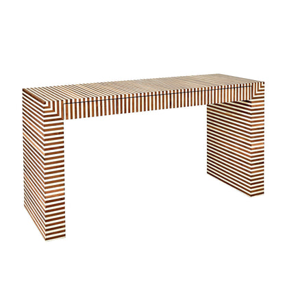 Writing Desk