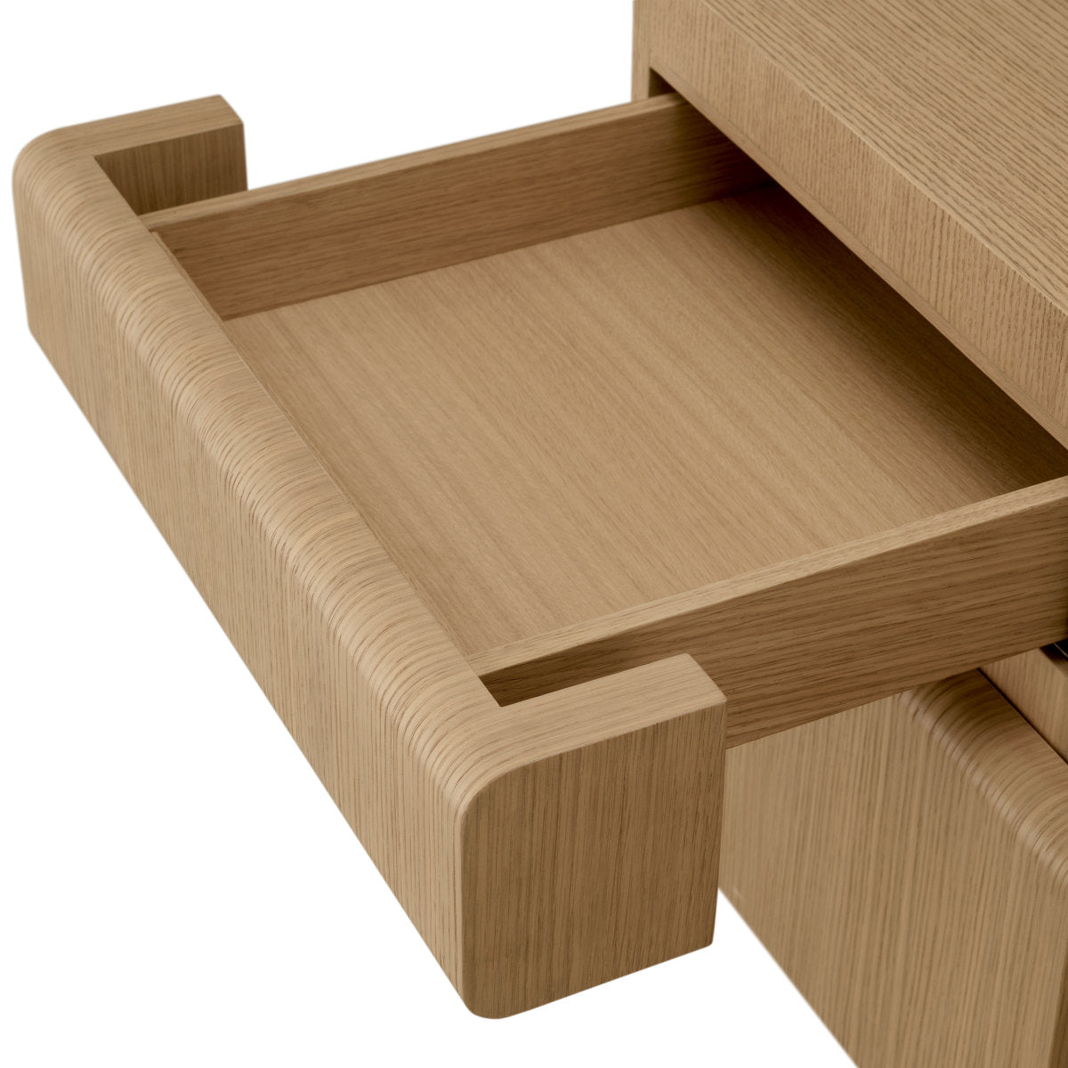 Writing Desk