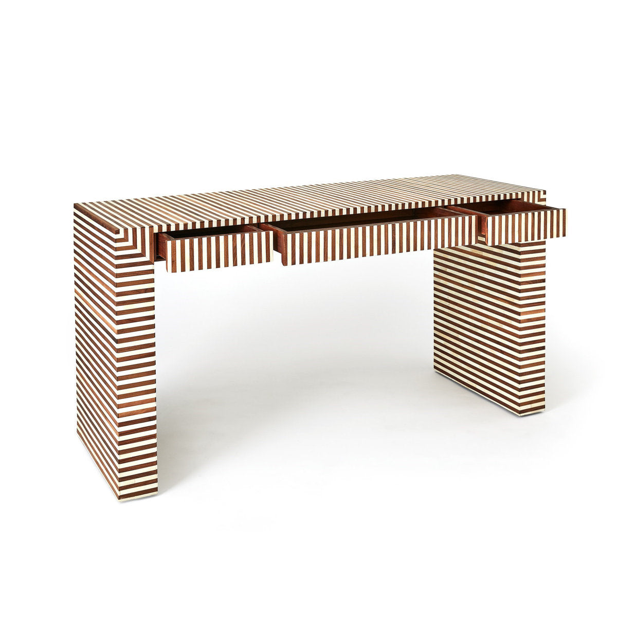 Writing Desk
