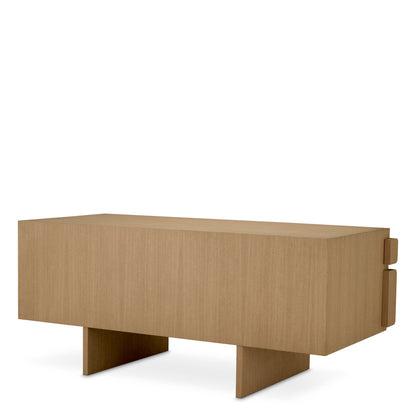 Writing Desk