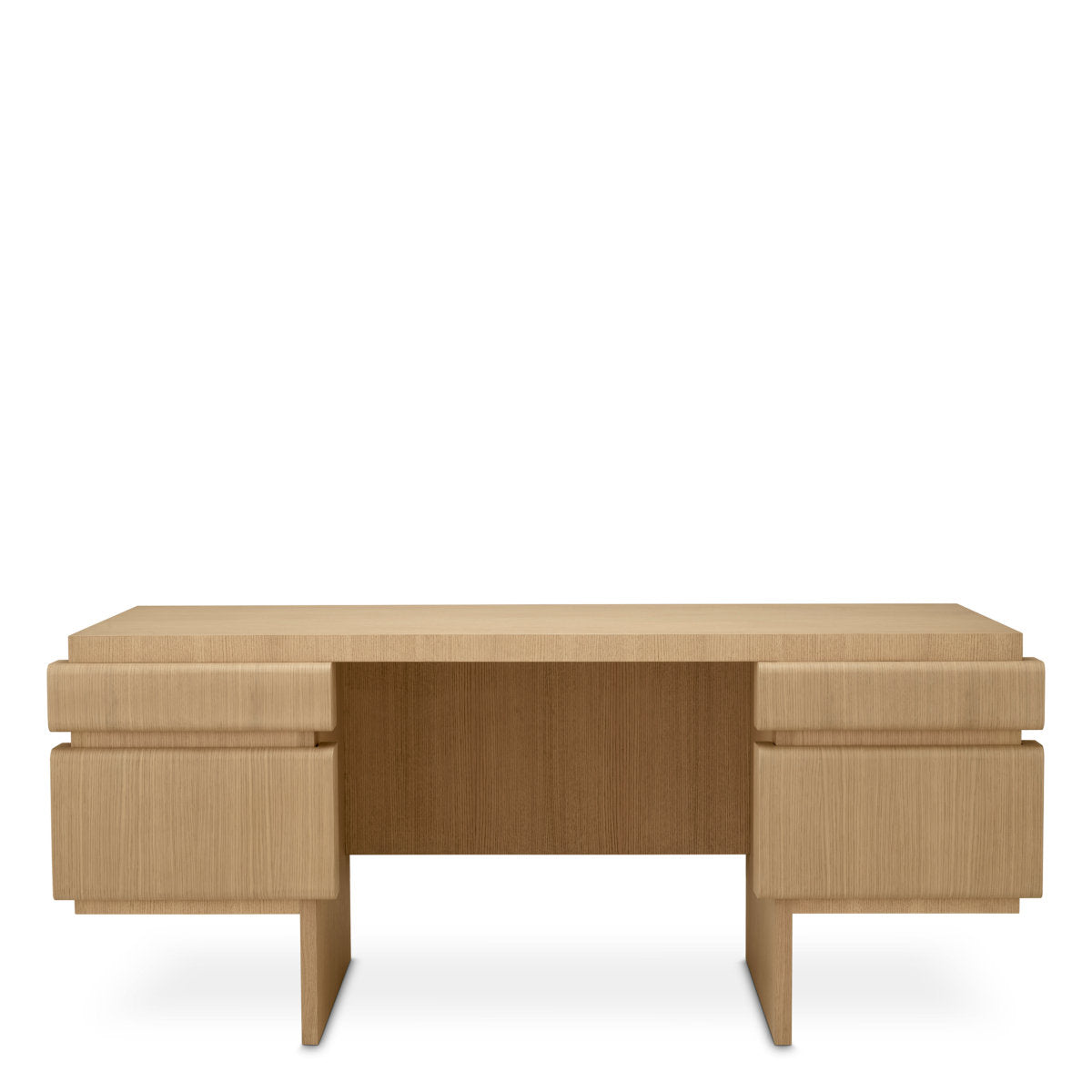 Writing Desk