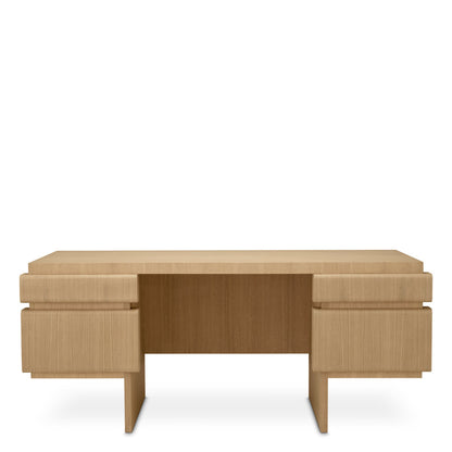 Writing Desk