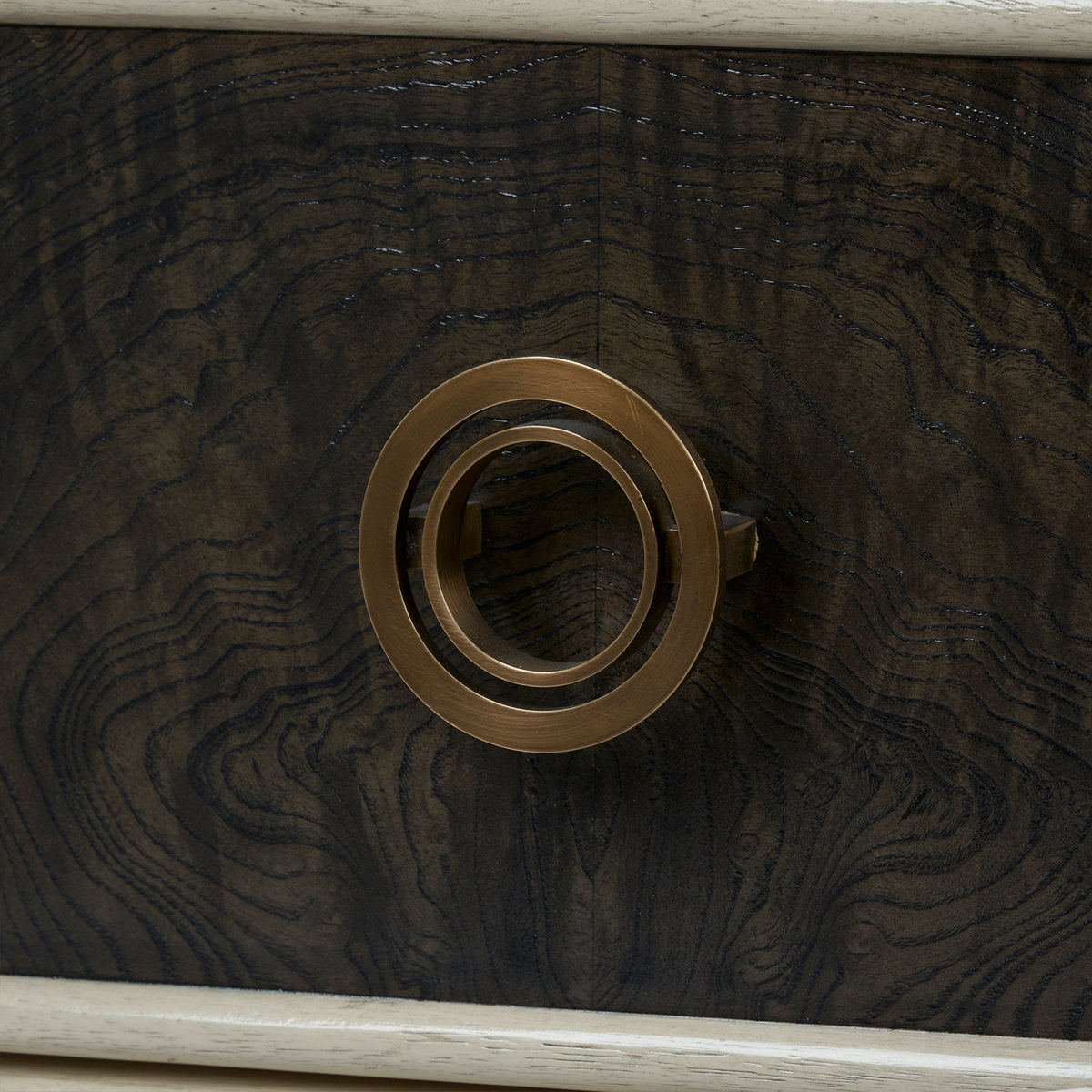 Wyatt 6 - Drawer Dresser