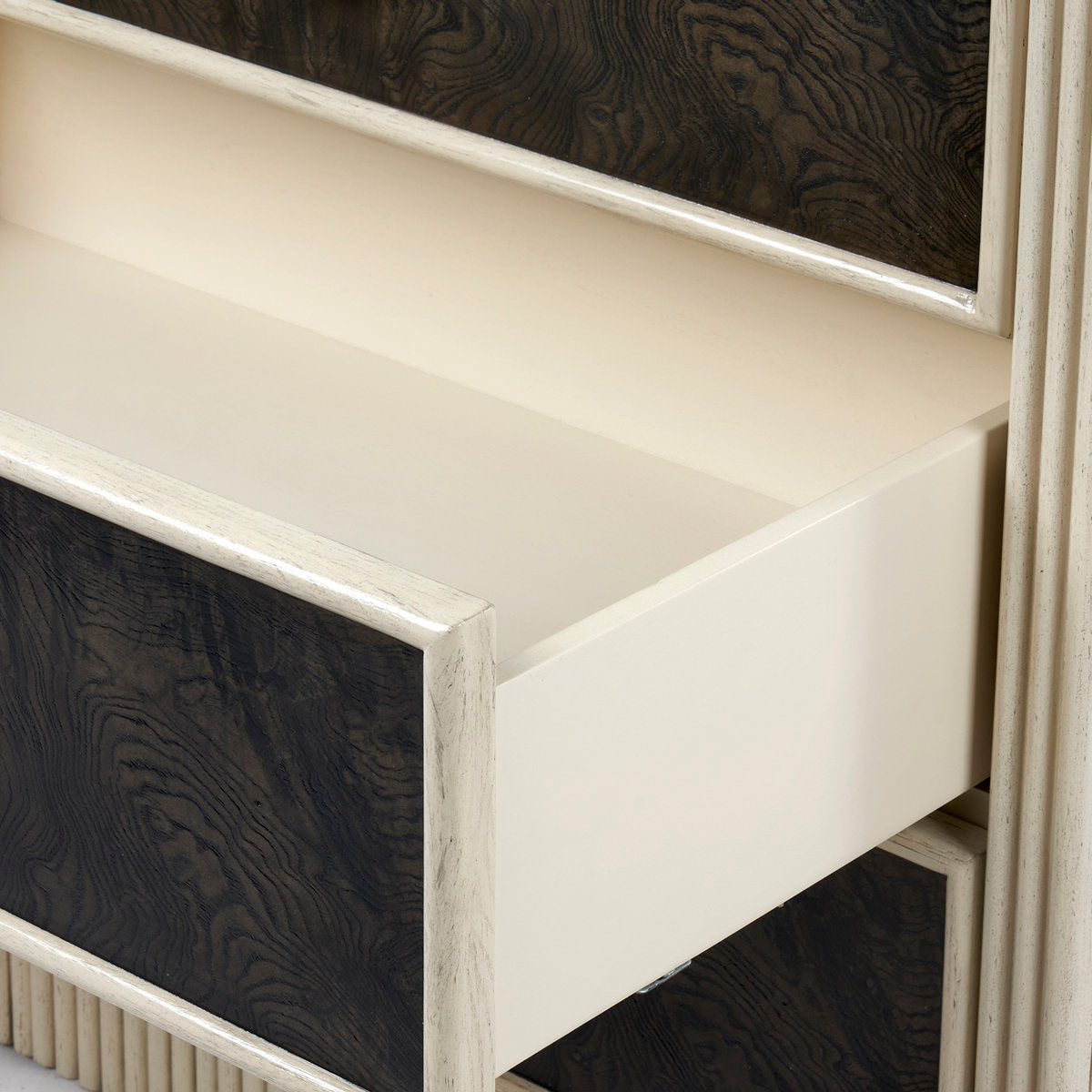 Wyatt 6 - Drawer Dresser