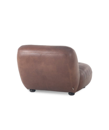 Wyatt Lounge Chair