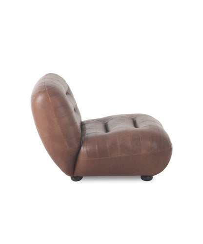 Wyatt Lounge Chair