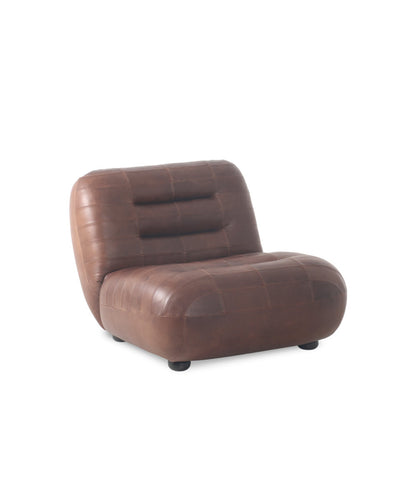 Wyatt Lounge Chair