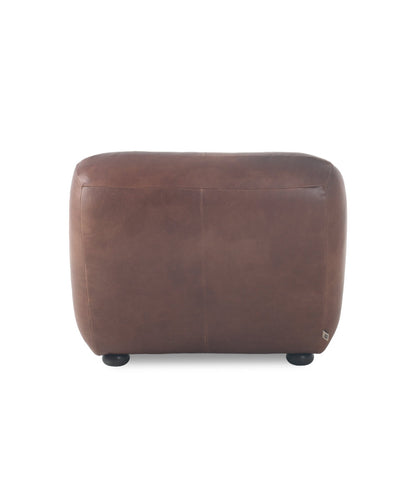 Wyatt Lounge Chair