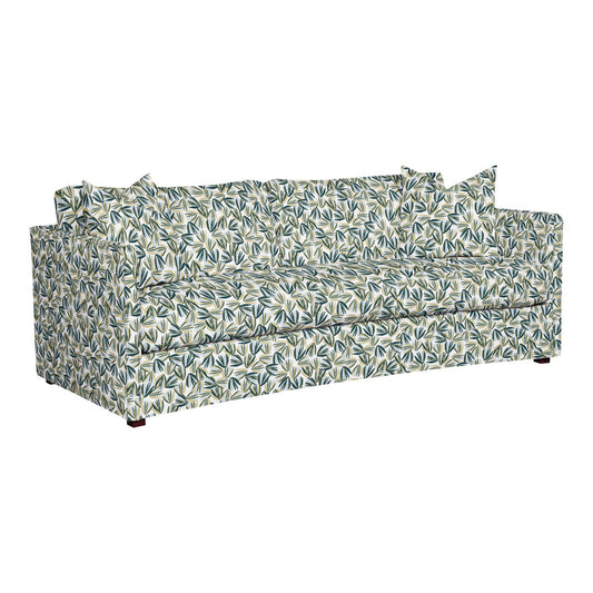 Wynne Bench Seat Sofa