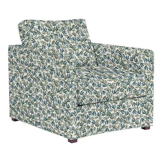 Wynne Chair