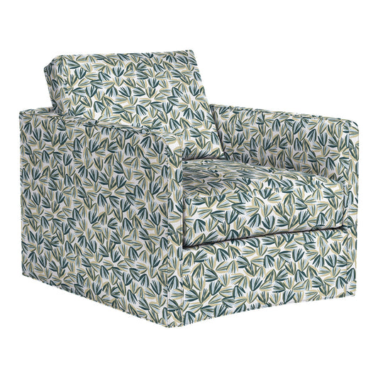 Wynne Swivel Chair