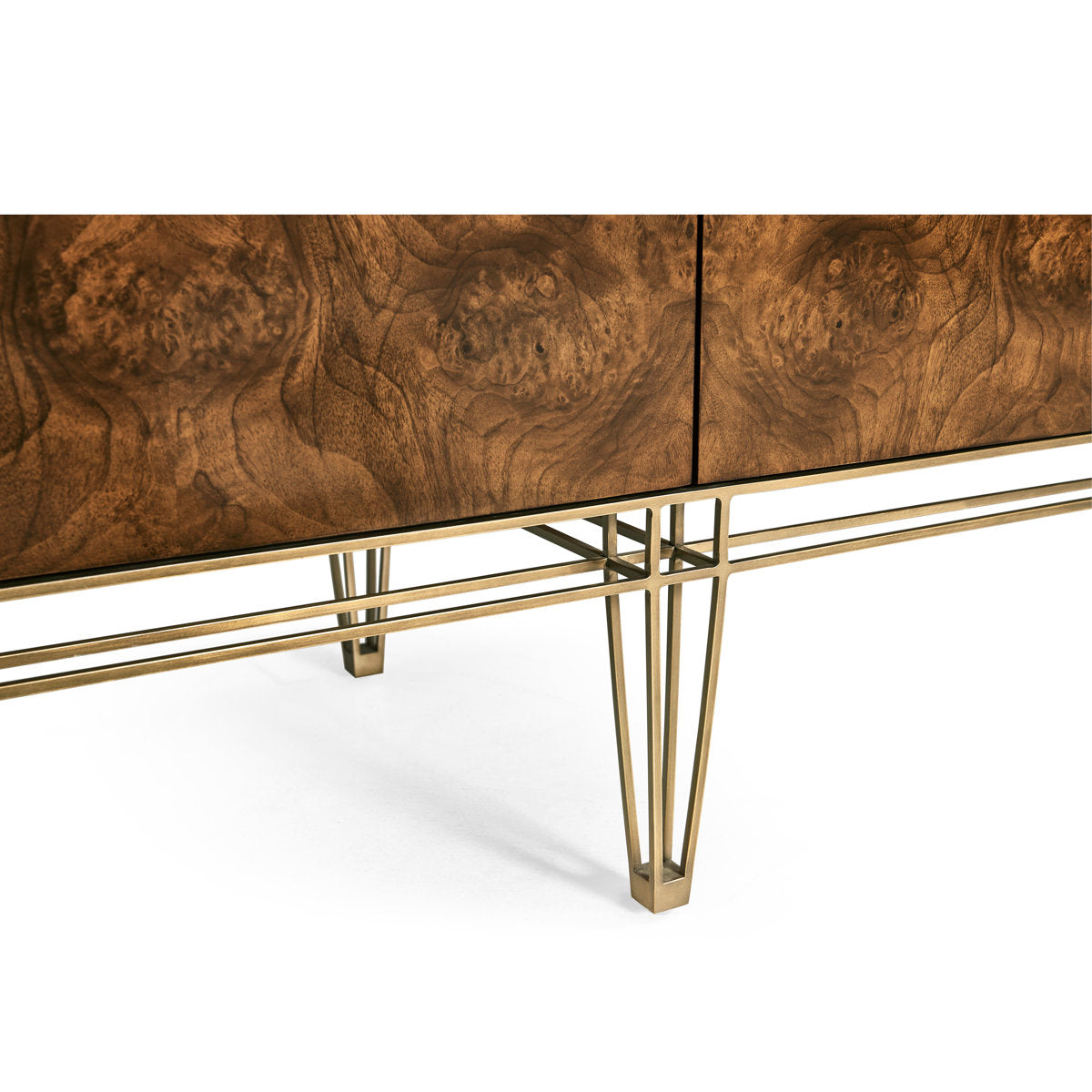 XO 86'' W Sideboard