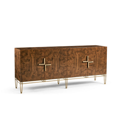 XO 86'' W Sideboard